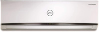 Godrej 2 Ton 3 Star Split Inverter AC  - White(GIC 24ITC3-WTA)