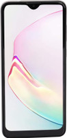 ringme P40 Pro (White, 32 GB)(2 GB RAM)