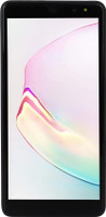 ringme A5 Pro (Purple, 16 GB)(2 GB RAM)