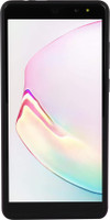 ringme XPro (Purple, 16 GB)(2 GB RAM)