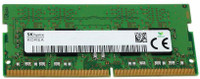 Sk Hynix OEM DDR4 8 GB (Dual Channel) Laptop (8GB DDR4 LAPTOP RAM 2666 MHZ OEM PACK)(Green)
