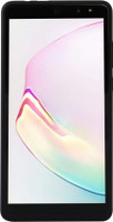 ringme A5 Pro (Blue, 16 GB)(2 GB RAM)