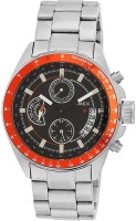 Timex TI000U20100 E-Class Analog Watch For Men