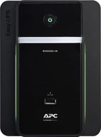 APC BVX2200LI-IN UPS