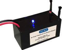 Uvi-Aire Room UBM-20 Humidifier