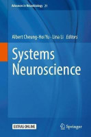 Systems Neuroscience(English, Hardcover, unknown)
