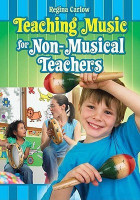 Exploring the Connection Between Children's Literature and Music(English, Paperback, Carlow Regina)