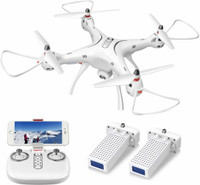 SYMA X8 Drone