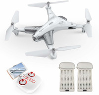 SYMA Z3 Drone