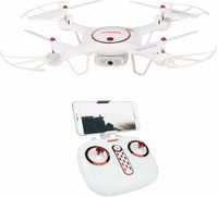 SYMA X5UW-D Drone