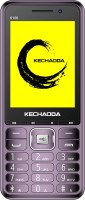 Kechaoda K106(Purple)