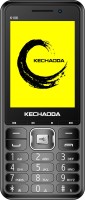 Kechaoda K106(Black)