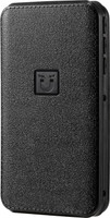 Asleesha Recording Backup Hidden Audio Voice Recorder 32 GB Voice Recorder(0 inch Display)