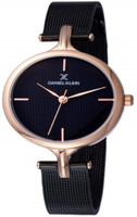 DANIEL KLEIN Analog Watch  - For Women
