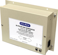 Uvi-Aire Room UBP-10000 Humidifier