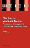 Non-Native Language Teachers(English, Hardcover, unknown)
