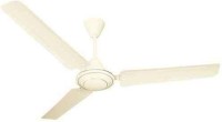 Crompton Safe air 1200 mm 3 Blade Ceiling Fan(white, Pack of 1)