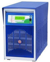 UTL ALFA PLUS 3KW 48VDC OFF GRID INVERTOR Pure Sine Wave Inverter