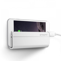 STRIFF Mobile Phone