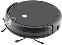 DCC AC- BD Robotic Floor Cleaner(BLOCK)