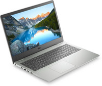 Dell Inspiron 3501 Core i5 11th Gen - (8 GB/1 TB HDD/256 GB SSD/Windows 10 Home/2 GB Graphics) Inspiron 3501 Laptop(15.6 inch, Softmint, 1.83 kg, With MS Office)