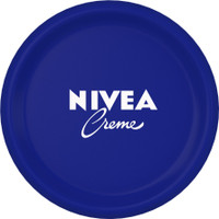 NIVEA Creme(100 ml)