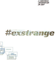 #exstrange(English, Paperback, Modrak Rebekah)