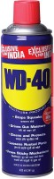 WD40 Multiple Maintenance 420 ml Degreasing Spray(420 ml)