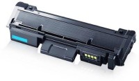 PrintStar 116 Toner Cartridge Compatible For Samsung MLT-D116S Toner Cartridge For Use In Xpress SL-M2625, SL-M2626, SL-M2675, SL-M2676, SL-M2825, SL-M2826, SL-M2875, SL-M2876 Printers Black Ink Toner