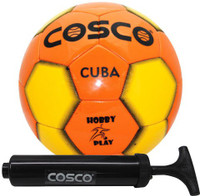 Cosco Cuba Football Kit RS.575.00
