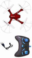 S K Bright bj Drone