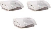 Panasonic NF-GW1 pack of 3 Grill(White)