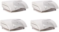 Panasonic NF-GW1 pack of 4 Grill(White)