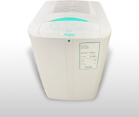 Camfil CITY TOUCH Air Purifier Filter(HEPA Filter)