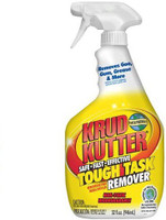 Krud Kutter Tough Task Kitchen Cleaner(946 ml) RS.800.00