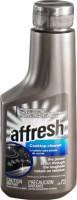 Whirlpool Affresh Cooktop Cleaner Kitchen Cleaner(284 g)