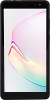 ringme XPro (Blue, 16 GB)(2 GB RAM)
