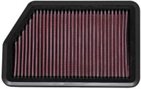 K&N Car Air Filter For Hyundai Tucson