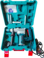 GAOCHENG GC-HD326 Rotary hammer 3-26 with input power 850 W Rotary Hammer Drill(26 mm Chuck Size, 850 W)