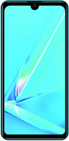 Spinup A9 Pro (Sea Blue, 32 GB)(3 GB RAM)