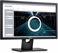 DELL 22 inch Full HD TN Panel Monitor (E2218HN)(Response Time: 5 ms, 60 Hz Refresh Rate)