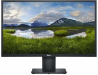 DELL 24 inch Full HD IPS Panel Monitor (E2420HS)(Response Time: 8 ms)