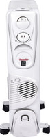 THERMOKING TK-13 Tk-13 Oil Filled Room Heater