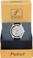 palito PLO 277  Analog Watch For Men