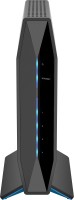 LINKSYS E5600-AH 1200 Mbps Wireless Router(Black, Dual Band)