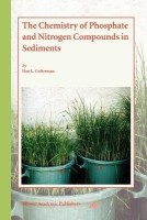 The Chemistry of Phosphate and Nitrogen Compounds in Sediments(English, Paperback, Golterman Han L.)