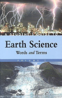 A Student's Guide to Earth Science [4 volumes](English, Hardcover, unknown)