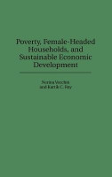 Poverty, Female-Headed Households, and Sustainable Economic Development(English, Hardcover, Roy Kartik)