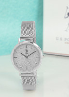 U.S. POLO ASSN. USW