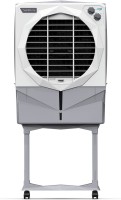 Symphony 41 L Desert Air Cooler(Grey, Jumbo 45+ - G)